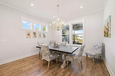 56 River Rise Way, Inlet Beach, FL 32461 - Photo 21