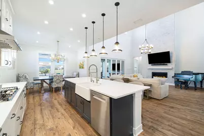 56 River Rise Way, Inlet Beach, FL 32461 - Photo 19