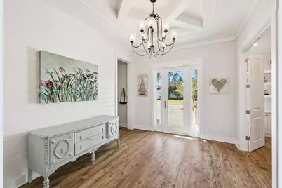 56 River Rise Way, Inlet Beach, FL 32461 - Photo 5