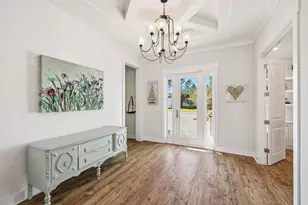 56 River Rise Wy, Inlet Beach, FL 32461 - Photo 5