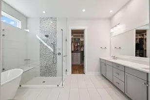 56 River Rise Wy, Inlet Beach, FL 32461 - Photo 29