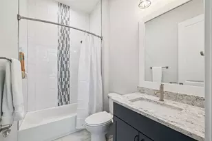 56 River Rise Wy, Inlet Beach, FL 32461 - Photo 47