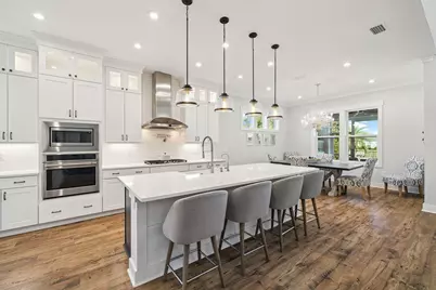 56 River Rise Way, Inlet Beach, FL 32461 - Photo 15