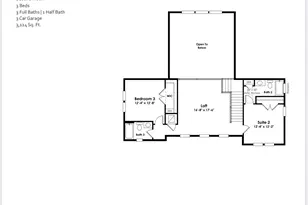 56 River Rise Wy, Inlet Beach, FL 32461 - Photo 71