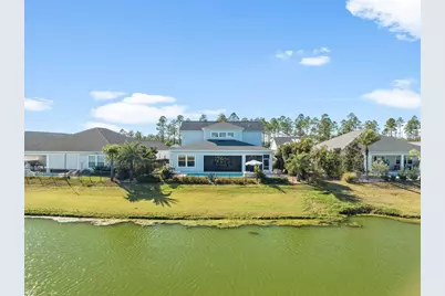56 River Rise Way, Inlet Beach, FL 32461 - Photo 59