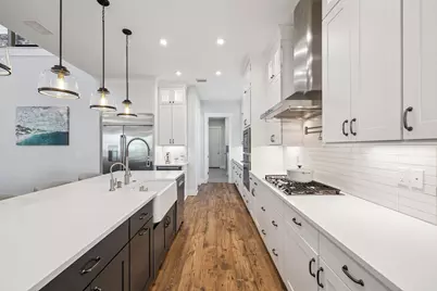 56 River Rise Way, Inlet Beach, FL 32461 - Photo 17