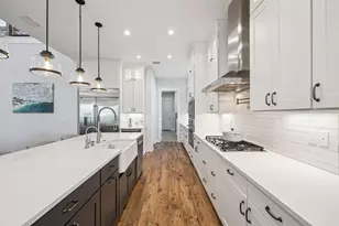 56 River Rise Wy, Inlet Beach, FL 32461 - Photo 17