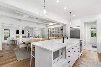 392 Wood Beach Drive, Santa Rosa Beach, FL 32459 - Photo 31