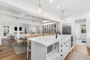 392 Wood Beach Dr, Santa Rosa Beach, FL 32459 - Photo 31