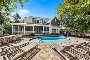 392 Wood Beach Dr, Santa Rosa Beach, FL 32459 - Photo 1