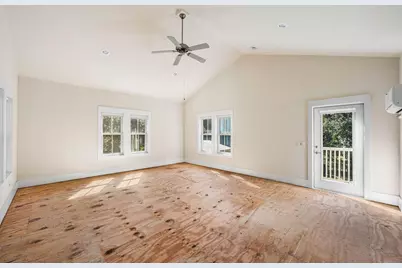 392 Wood Beach Drive, Santa Rosa Beach, FL 32459 - Photo 59