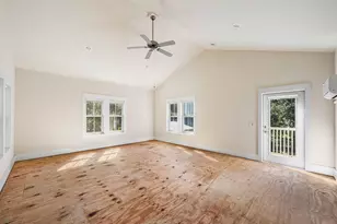 392 Wood Beach Dr, Santa Rosa Beach, FL 32459 - Photo 59