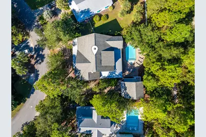 392 Wood Beach Drive, Santa Rosa Beach, FL 32459 - Photo 65