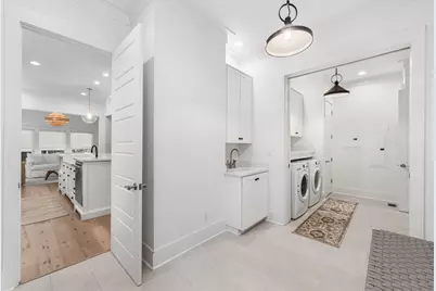 392 Wood Beach Drive, Santa Rosa Beach, FL 32459 - Photo 17