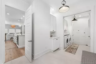 392 Wood Beach Dr, Santa Rosa Beach, FL 32459 - Photo 17