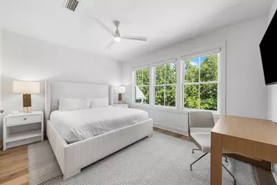 392 Wood Beach Drive, Santa Rosa Beach, FL 32459 - Photo 39