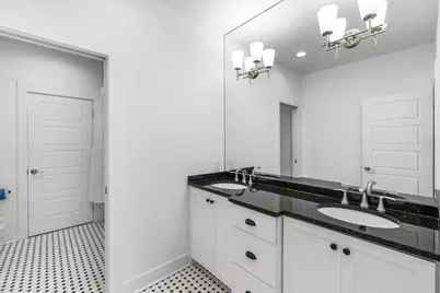 392 Wood Beach Drive, Santa Rosa Beach, FL 32459 - Photo 41