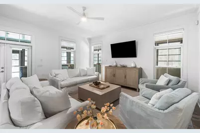 392 Wood Beach Drive, Santa Rosa Beach, FL 32459 - Photo 21