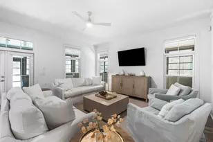 392 Wood Beach Dr, Santa Rosa Beach, FL 32459 - Photo 21