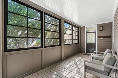 392 Wood Beach Drive, Santa Rosa Beach, FL 32459 - Photo 55