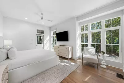 392 Wood Beach Drive, Santa Rosa Beach, FL 32459 - Photo 7