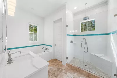 392 Wood Beach Drive, Santa Rosa Beach, FL 32459 - Photo 11