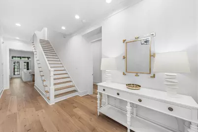 392 Wood Beach Drive, Santa Rosa Beach, FL 32459 - Photo 5