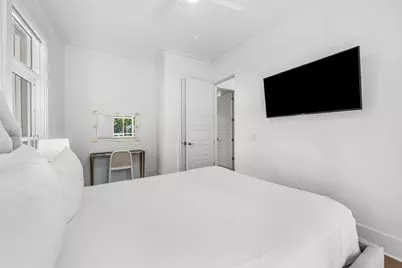 392 Wood Beach Drive, Santa Rosa Beach, FL 32459 - Photo 19