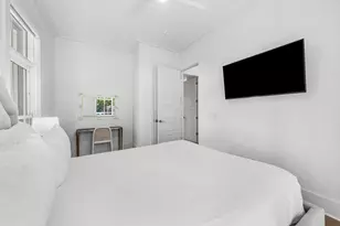 392 Wood Beach Dr, Santa Rosa Beach, FL 32459 - Photo 19