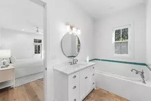 392 Wood Beach Dr, Santa Rosa Beach, FL 32459 - Photo 13