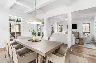 392 Wood Beach Dr, Santa Rosa Beach, FL 32459 - Photo 27