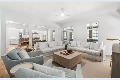 392 Wood Beach Drive, Santa Rosa Beach, FL 32459 - Photo 23