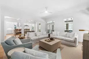 392 Wood Beach Dr, Santa Rosa Beach, FL 32459 - Photo 23