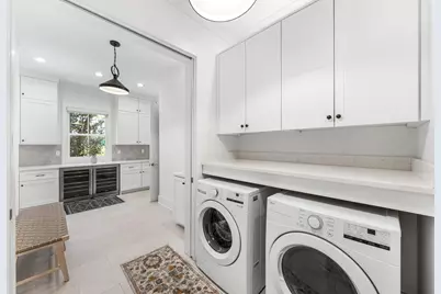 392 Wood Beach Drive, Santa Rosa Beach, FL 32459 - Photo 15