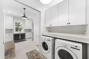 392 Wood Beach Dr, Santa Rosa Beach, FL 32459 - Photo 15