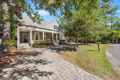 392 Wood Beach Drive, Santa Rosa Beach, FL 32459 - Photo 63