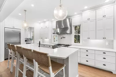 392 Wood Beach Drive, Santa Rosa Beach, FL 32459 - Photo 29