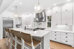 392 Wood Beach Dr, Santa Rosa Beach, FL 32459 - Photo 29