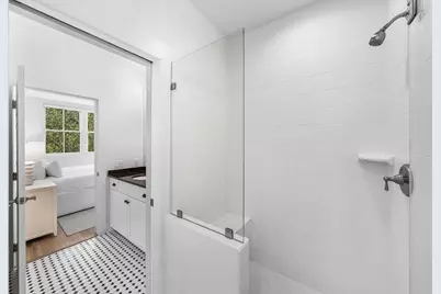 392 Wood Beach Drive, Santa Rosa Beach, FL 32459 - Photo 47