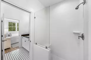 392 Wood Beach Dr, Santa Rosa Beach, FL 32459 - Photo 47