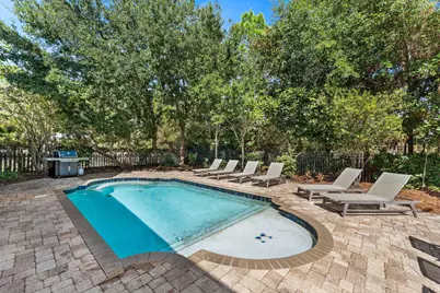 392 Wood Beach Drive, Santa Rosa Beach, FL 32459 - Photo 57