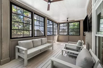 392 Wood Beach Drive, Santa Rosa Beach, FL 32459 - Photo 53