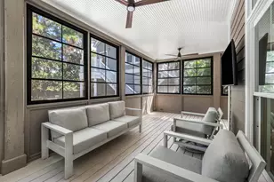 392 Wood Beach Dr, Santa Rosa Beach, FL 32459 - Photo 53