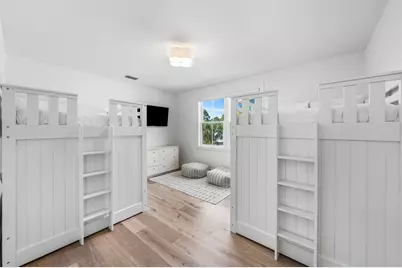 392 Wood Beach Drive, Santa Rosa Beach, FL 32459 - Photo 43