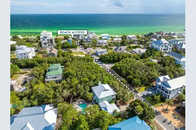 392 Wood Beach Drive, Santa Rosa Beach, FL 32459 - Photo 3