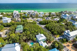 392 Wood Beach Dr, Santa Rosa Beach, FL 32459 - Photo 3