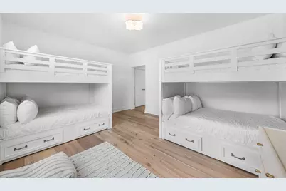 392 Wood Beach Drive, Santa Rosa Beach, FL 32459 - Photo 45