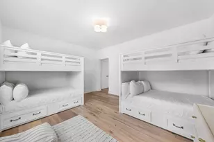 392 Wood Beach Dr, Santa Rosa Beach, FL 32459 - Photo 45