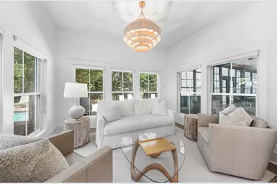 392 Wood Beach Drive, Santa Rosa Beach, FL 32459 - Photo 35