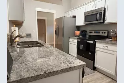 8544 Laredo Street, Navarre, FL 32566 - Photo 7